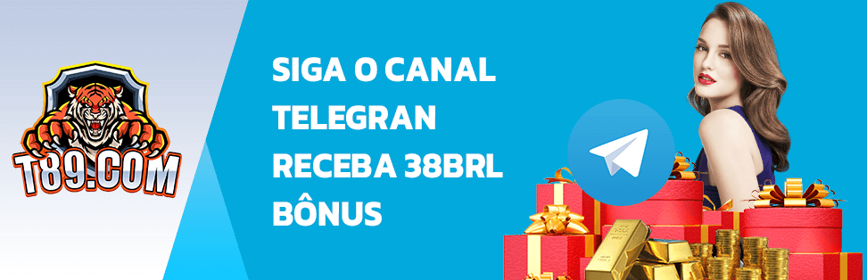 o que fazer uma empresa ganhar dinheiro